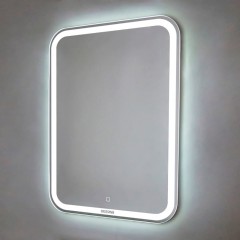 Зеркало Grossman Elegant 555800