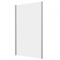 Стенка боковая GooDDooR Screen SP-70-C-CH