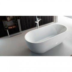 Ванна акриловая BelBagno BB70-1700-800