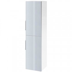 Пенал Cersanit Stillo 35 SL-STL