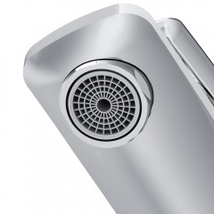 Смеситель для раковины Am.Pm Gem F90A02100