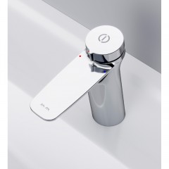 Смеситель для раковины Am.Pm Inspire V2.0 F50A02500