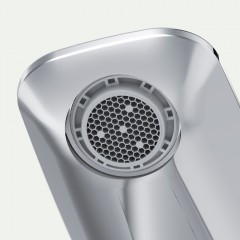 Смеситель для раковины Am.Pm Inspire V2.0 F50A02500