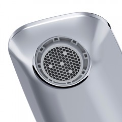Смеситель для раковины Am.Pm Inspire V2.0 F50A93400 электронный с термостатом