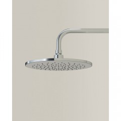 Душевая система Am.Pm Spirit V2.0 F0770A500