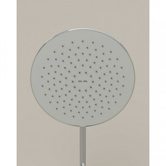 Душевая система Am.Pm Spirit V2.0 F0770A500