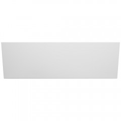 Панель фронтальная для ванны Am.Pm Gem W90A-160-070W-P