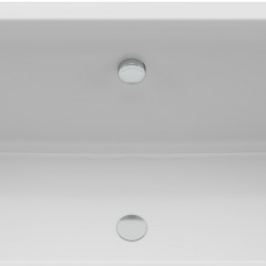 Ванна акриловая Am.Pm Inspire V2.0 W52A-170-075W-A