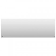 Панель фронтальная для ванны Am.Pm Inspire V2.0 W52A-170-075W-P