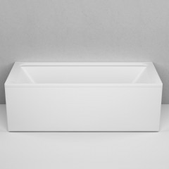 Панель фронтальная для ванны Am.Pm Inspire V2.0 W52A-170-075W-P