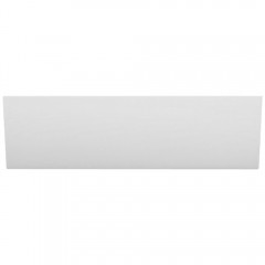 Панель фронтальная для ванны Am.Pm Spirit W72A-180-080W-P2