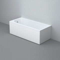 Панель фронтальная для ванны Am.Pm Spirit W72A-180-080W-P2