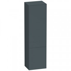Пенал Am.Pm Inspire V2.0 40 графит M50ACHX0406GM