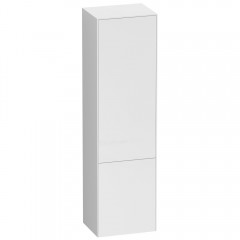 Пенал Am.Pm Inspire V2.0 40 белый M50ACHX0406WM