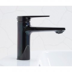 Смеситель для раковины WasserKRAFT Glan 6603