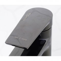 Смеситель для раковины WasserKRAFT Glan 6603