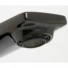 Смеситель для раковины WasserKRAFT Glan 6603