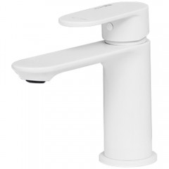 Смеситель для раковины WasserKRAFT Mindel 8503