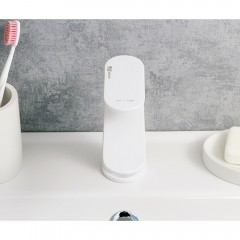 Смеситель для раковины WasserKRAFT Mindel 8503