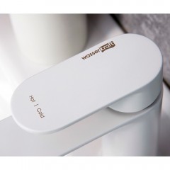 Смеситель для раковины WasserKRAFT Mindel 8503