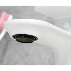 Смеситель для раковины WasserKRAFT Mindel 8503