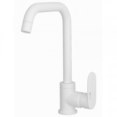 Смеситель для кухни WasserKRAFT Mindel 8507