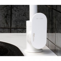 Смеситель для кухни WasserKRAFT Mindel 8507