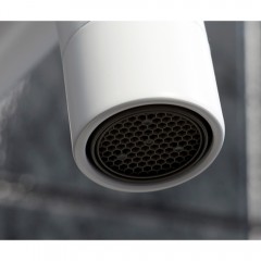 Смеситель для кухни WasserKRAFT Mindel 8507