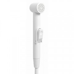 Гигиенический душ WasserKRAFT Mindel A157