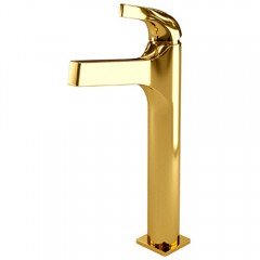 Смеситель для раковины WasserKRAFT Sauer 7103H