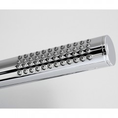 Душевой гарнитур WasserKRAFT A142
