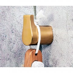 Крючок WasserKRAFT Aisch K-5923