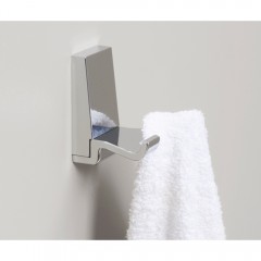 Крючок двойной WasserKRAFT Lopau K-6023D