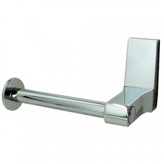Держатель туалетной бумаги WasserKRAFT Lopau K-6096