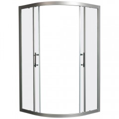 Душевое ограждение WeltWasser WW500 С 80/159