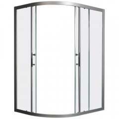 Душевое ограждение WeltWasser WW500 С 100/80/159
