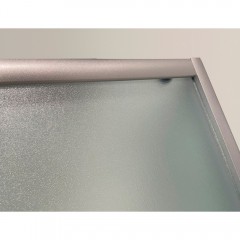 Душевой угол Niagara NG-009-14Q