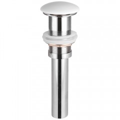 Донный клапан Ceramica Nova Element2 CN2000