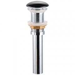 Донный клапан Ceramica Nova CN2000MB