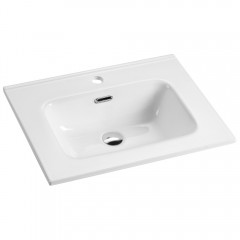 Раковина Ceramica Nova Element CN7001