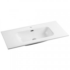 Раковина Ceramica Nova Element CN7003