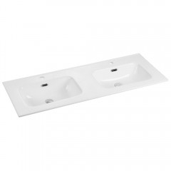 Раковина Ceramica Nova Element CN7004