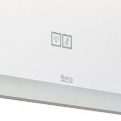 Зеркало Roca Aneto 80 812363000