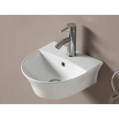 Раковина CeramaLux 78370
