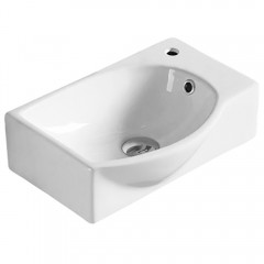 Раковина CeramaLux 78404L