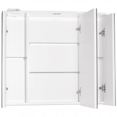 Комплект мебели Style Line Жасмин-2 80 белый