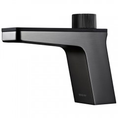 Смеситель для раковины Black&White U7510