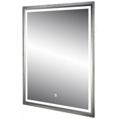 Зеркало Континент Fancy standart 600x800