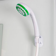 Душевая кабина MirWell MR3517TP-C3
