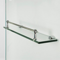 Душевая кабина MirWell MR3517TP-C3